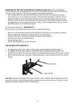 Preview for 17 page of FXA 502296335 Instruction Manual