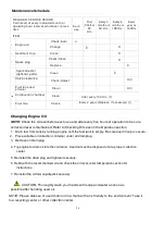 Preview for 23 page of FXA 502296335 Instruction Manual