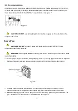 Preview for 24 page of FXA 502296335 Instruction Manual