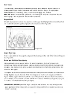 Preview for 26 page of FXA 502296335 Instruction Manual