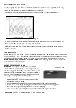 Preview for 27 page of FXA 502296335 Instruction Manual