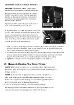 Preview for 28 page of FXA 502296335 Instruction Manual