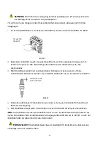 Preview for 85 page of FXA 502296335 Instruction Manual