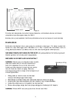 Preview for 88 page of FXA 502296335 Instruction Manual