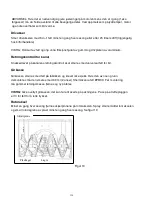 Preview for 117 page of FXA 502296335 Instruction Manual