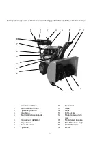 Preview for 134 page of FXA 502296335 Instruction Manual