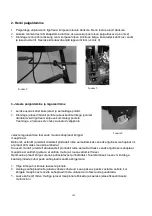 Preview for 137 page of FXA 502296335 Instruction Manual