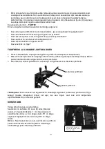 Preview for 140 page of FXA 502296335 Instruction Manual