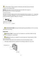 Preview for 146 page of FXA 502296335 Instruction Manual