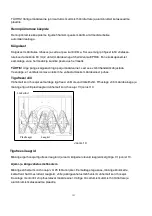 Preview for 148 page of FXA 502296335 Instruction Manual