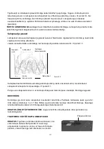 Preview for 149 page of FXA 502296335 Instruction Manual