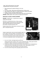 Preview for 150 page of FXA 502296335 Instruction Manual