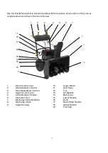 Предварительный просмотр 11 страницы FXA 502296337 Instruction Manual