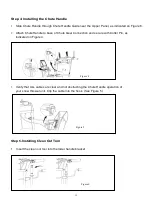 Предварительный просмотр 15 страницы FXA 502296337 Instruction Manual