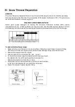 Предварительный просмотр 17 страницы FXA 502296337 Instruction Manual