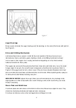 Предварительный просмотр 25 страницы FXA 502296337 Instruction Manual