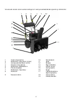 Предварительный просмотр 42 страницы FXA 502296337 Instruction Manual