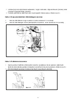 Предварительный просмотр 45 страницы FXA 502296337 Instruction Manual