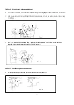 Предварительный просмотр 46 страницы FXA 502296337 Instruction Manual