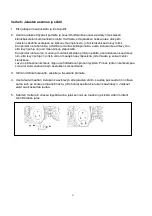 Предварительный просмотр 47 страницы FXA 502296337 Instruction Manual