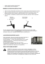 Предварительный просмотр 50 страницы FXA 502296337 Instruction Manual