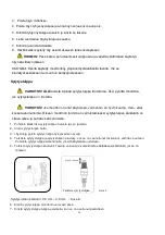 Предварительный просмотр 54 страницы FXA 502296337 Instruction Manual