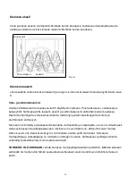 Предварительный просмотр 56 страницы FXA 502296337 Instruction Manual