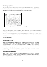 Предварительный просмотр 57 страницы FXA 502296337 Instruction Manual