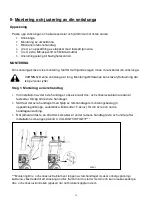 Предварительный просмотр 74 страницы FXA 502296337 Instruction Manual