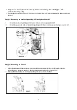 Предварительный просмотр 75 страницы FXA 502296337 Instruction Manual