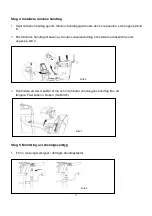 Предварительный просмотр 76 страницы FXA 502296337 Instruction Manual