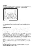 Предварительный просмотр 86 страницы FXA 502296337 Instruction Manual