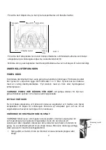 Предварительный просмотр 87 страницы FXA 502296337 Instruction Manual