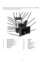 Предварительный просмотр 102 страницы FXA 502296337 Instruction Manual