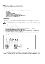 Предварительный просмотр 104 страницы FXA 502296337 Instruction Manual