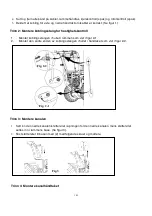 Предварительный просмотр 105 страницы FXA 502296337 Instruction Manual