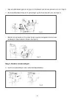 Предварительный просмотр 106 страницы FXA 502296337 Instruction Manual