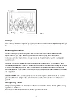 Предварительный просмотр 116 страницы FXA 502296337 Instruction Manual