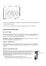 Предварительный просмотр 117 страницы FXA 502296337 Instruction Manual