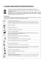 Предварительный просмотр 126 страницы FXA 502296337 Instruction Manual