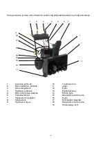 Предварительный просмотр 133 страницы FXA 502296337 Instruction Manual