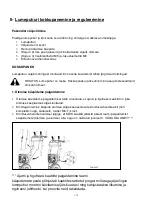 Предварительный просмотр 135 страницы FXA 502296337 Instruction Manual