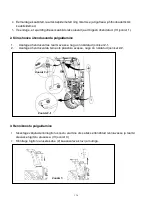 Предварительный просмотр 136 страницы FXA 502296337 Instruction Manual