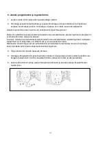 Предварительный просмотр 138 страницы FXA 502296337 Instruction Manual