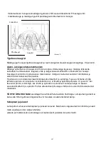 Предварительный просмотр 147 страницы FXA 502296337 Instruction Manual