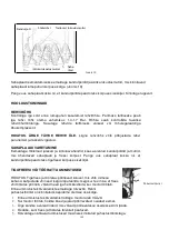 Предварительный просмотр 148 страницы FXA 502296337 Instruction Manual