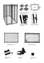 Предварительный просмотр 2 страницы FXA 502347073 Instruction Manual