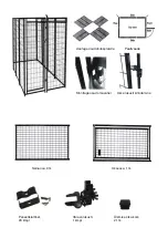 Предварительный просмотр 5 страницы FXA 502347073 Instruction Manual