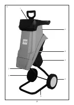 Предварительный просмотр 2 страницы FXA 6438313275725 Instruction Manual