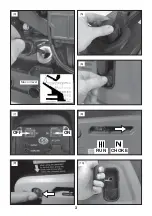 Предварительный просмотр 3 страницы FXA FXA501575750 Instruction Manual